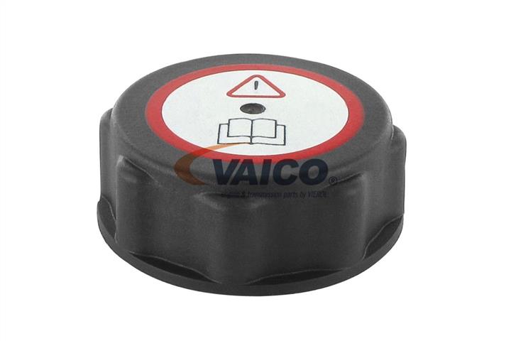 Buy Vaico V25-0440 at a low price in United Arab Emirates!