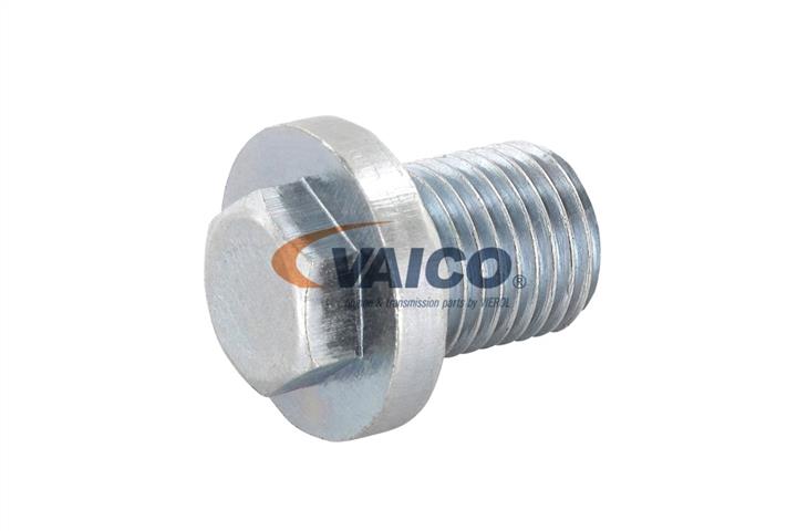 Buy Vaico V25-0438 at a low price in United Arab Emirates!