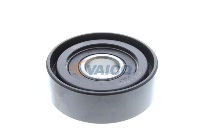 Buy Vaico V25-0340 at a low price in United Arab Emirates!
