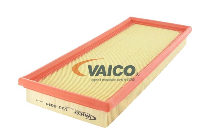 Buy Vaico V25-0049 at a low price in United Arab Emirates!