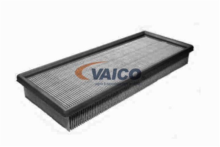 Buy Vaico V25-0048 at a low price in United Arab Emirates!