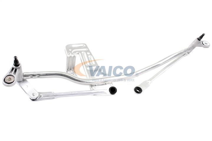 Buy Vaico V24-1708 at a low price in United Arab Emirates!