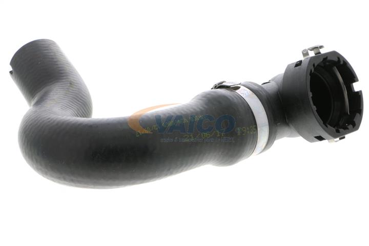 Buy Vaico V24-0869 at a low price in United Arab Emirates!