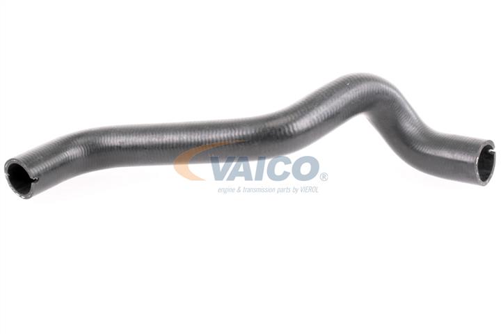 Buy Vaico V24-0868 at a low price in United Arab Emirates!