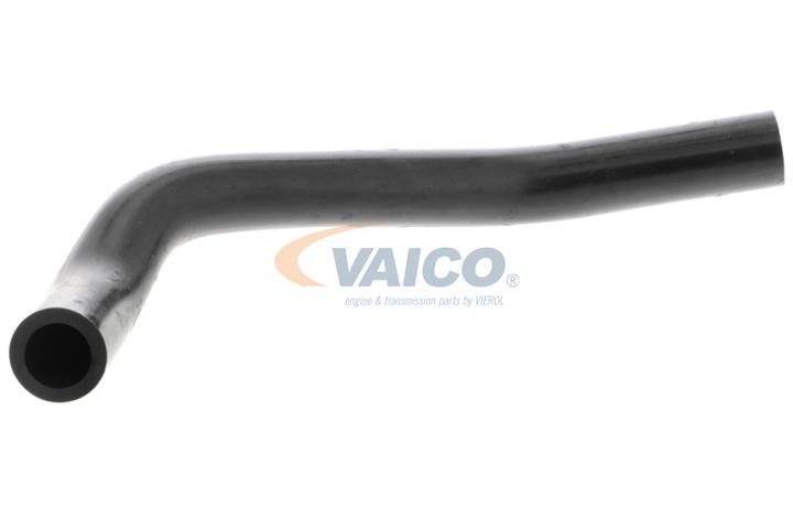 Buy Vaico V24-0867 at a low price in United Arab Emirates!