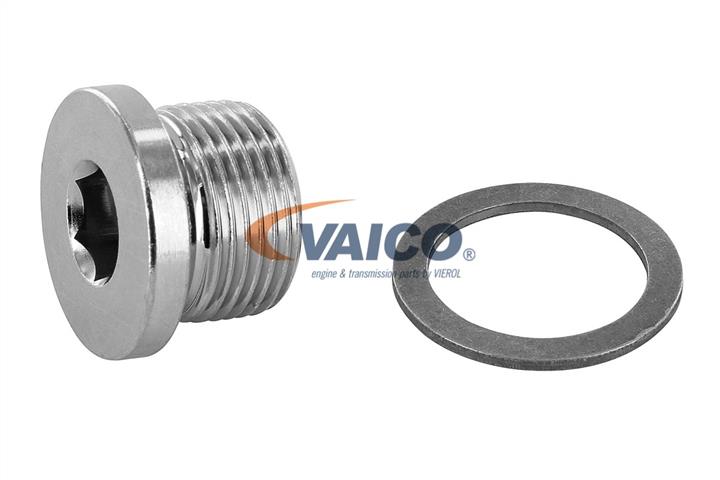 Buy Vaico V24-0505 at a low price in United Arab Emirates!