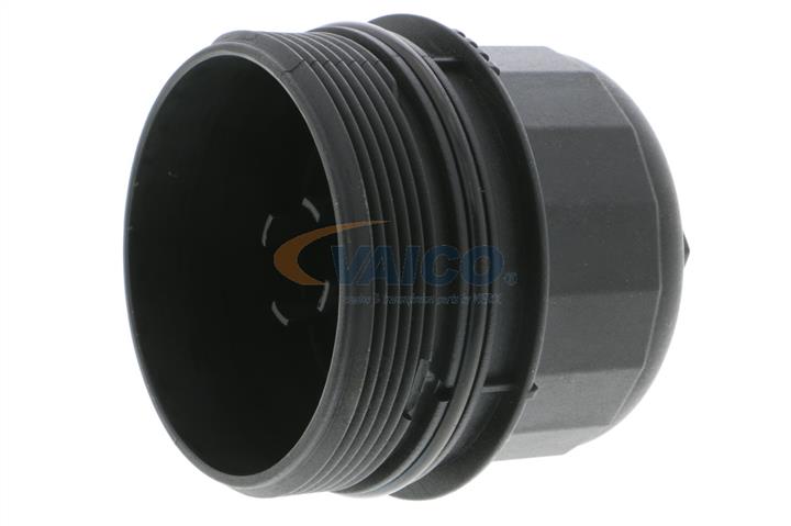 Buy Vaico V24-0457 at a low price in United Arab Emirates!