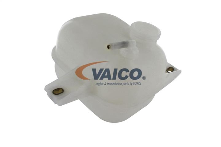 Buy Vaico V24-0297 at a low price in United Arab Emirates!