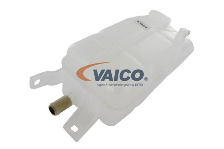 Buy Vaico V24-0293 at a low price in United Arab Emirates!