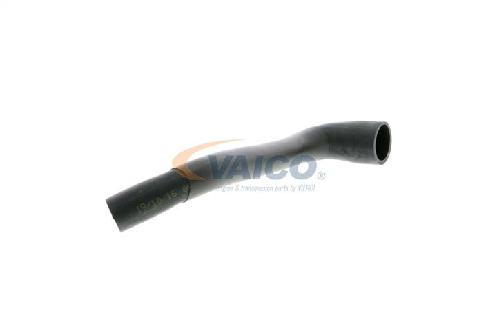 Buy Vaico V22-1070 at a low price in United Arab Emirates!
