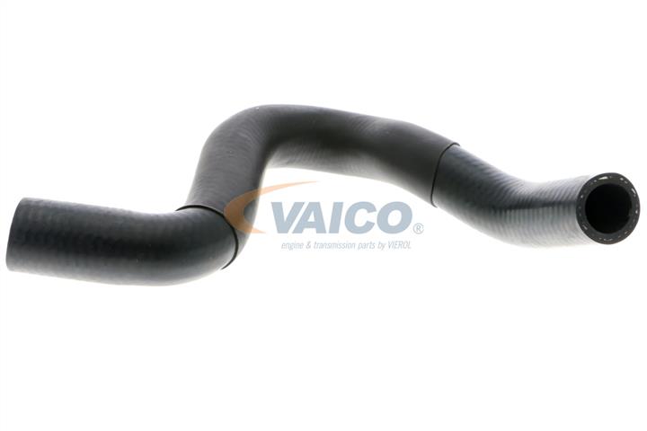 Buy Vaico V22-0522 at a low price in United Arab Emirates!