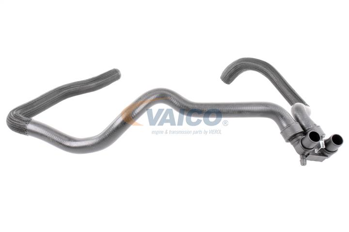 Buy Vaico V22-0521 at a low price in United Arab Emirates!