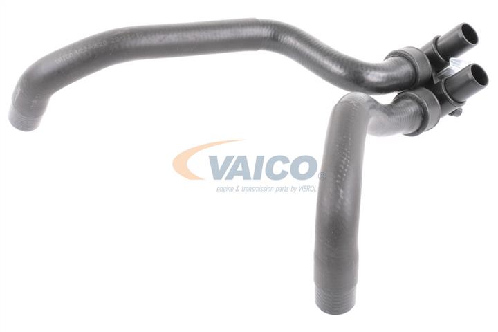 Buy Vaico V22-0520 at a low price in United Arab Emirates!