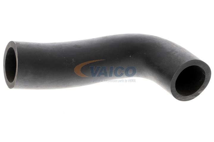Buy Vaico V22-0518 at a low price in United Arab Emirates!