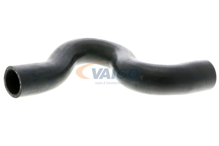 Buy Vaico V22-0513 at a low price in United Arab Emirates!