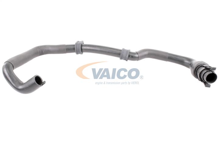 Buy Vaico V22-0510 at a low price in United Arab Emirates!