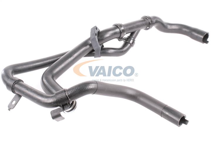 Buy Vaico V22-0507 at a low price in United Arab Emirates!