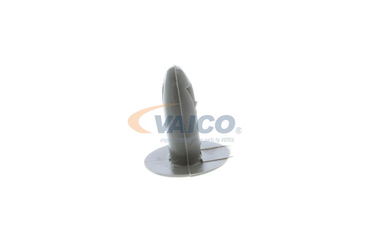 Buy Vaico V22-0285 at a low price in United Arab Emirates!