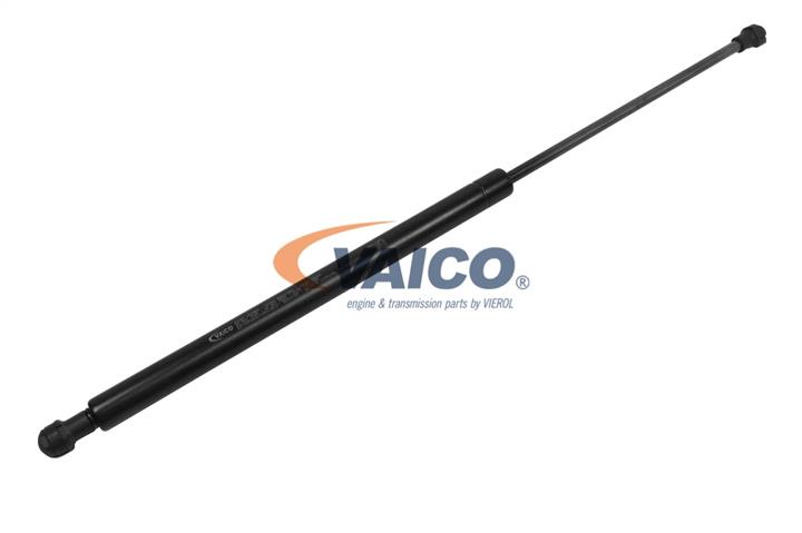 Buy Vaico V22-0200 at a low price in United Arab Emirates!