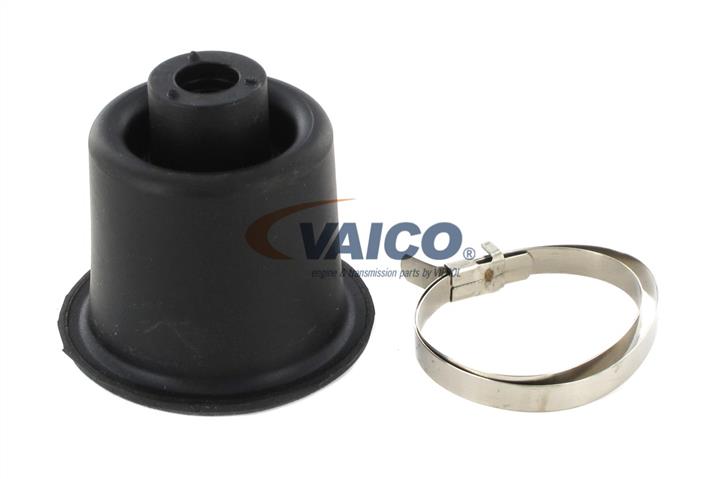 Buy Vaico V22-0176 at a low price in United Arab Emirates!
