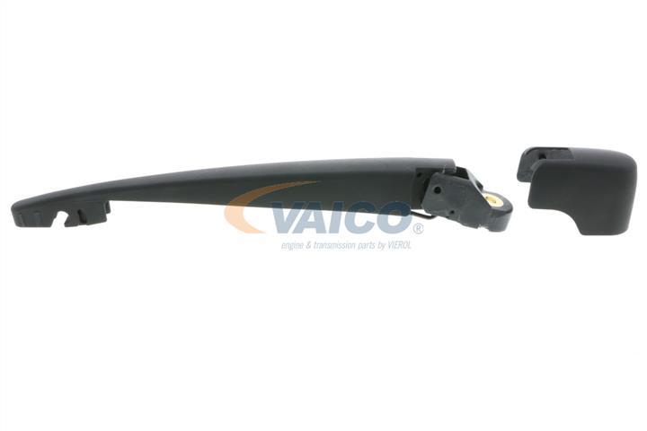 Buy Vaico V20-8217 at a low price in United Arab Emirates!