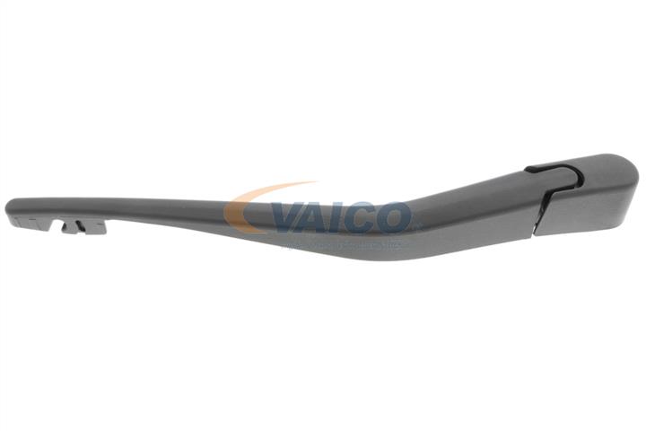 Buy Vaico V20-8215 at a low price in United Arab Emirates!