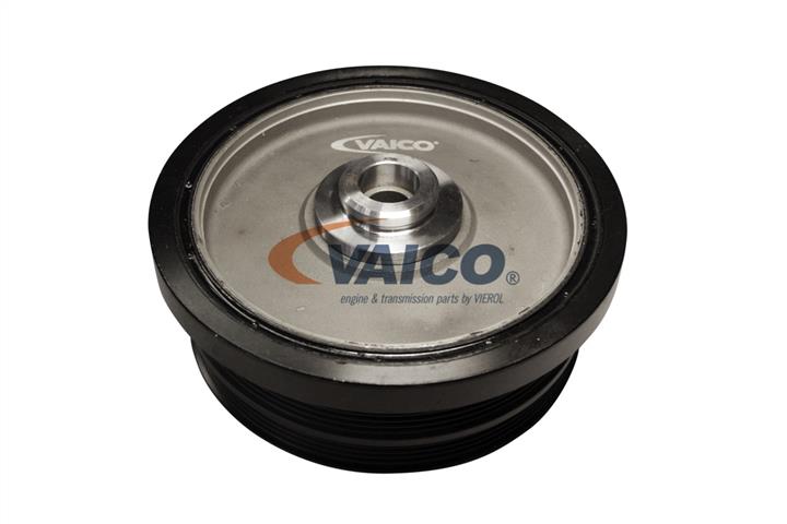 Buy Vaico V20-8152 at a low price in United Arab Emirates!