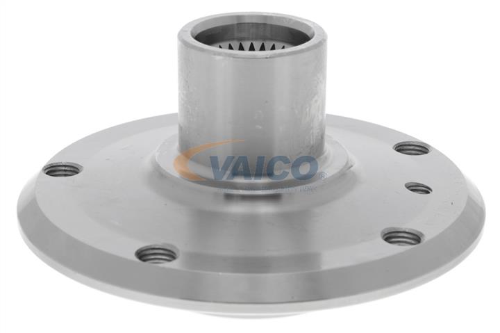 Buy Vaico V20-3429 at a low price in United Arab Emirates!