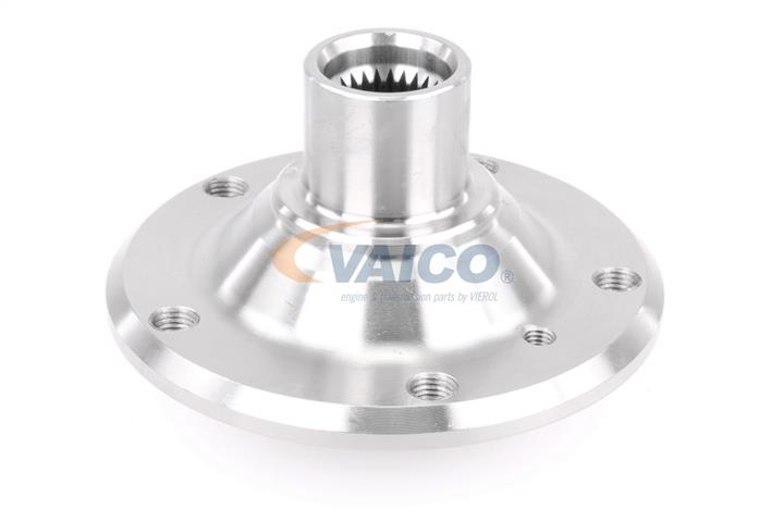 Buy Vaico V20-3427 at a low price in United Arab Emirates!