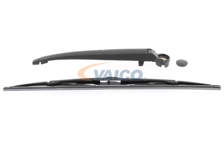 Buy Vaico V20-3412 at a low price in United Arab Emirates!