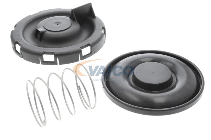 Buy Vaico V20-3342 at a low price in United Arab Emirates!