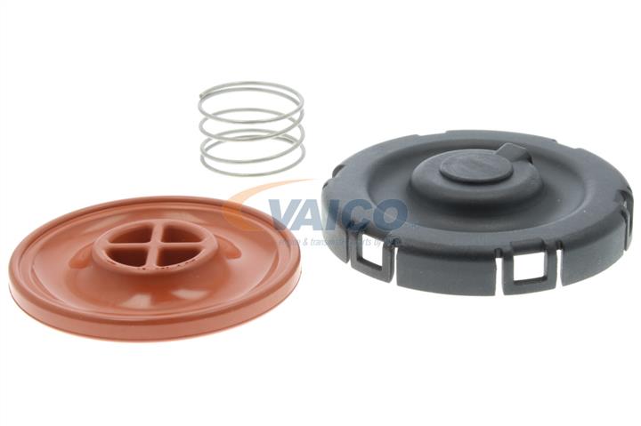 Buy Vaico V20-3341 at a low price in United Arab Emirates!