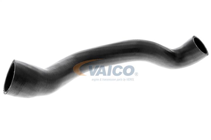 Buy Vaico V20-3329 at a low price in United Arab Emirates!
