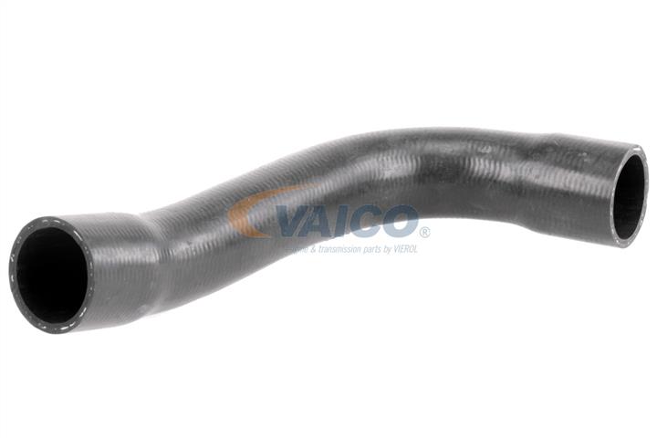Buy Vaico V20-3327 at a low price in United Arab Emirates!