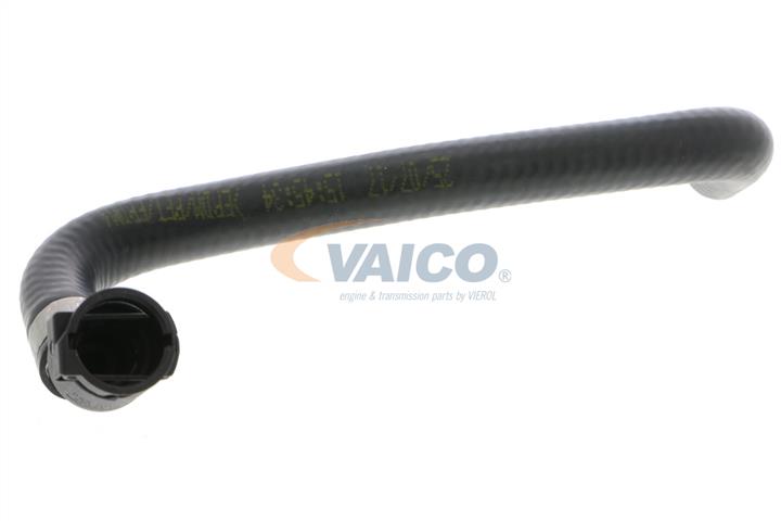 Buy Vaico V20-3323 at a low price in United Arab Emirates!