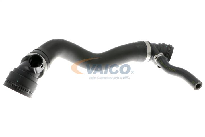 Buy Vaico V20-3321 at a low price in United Arab Emirates!