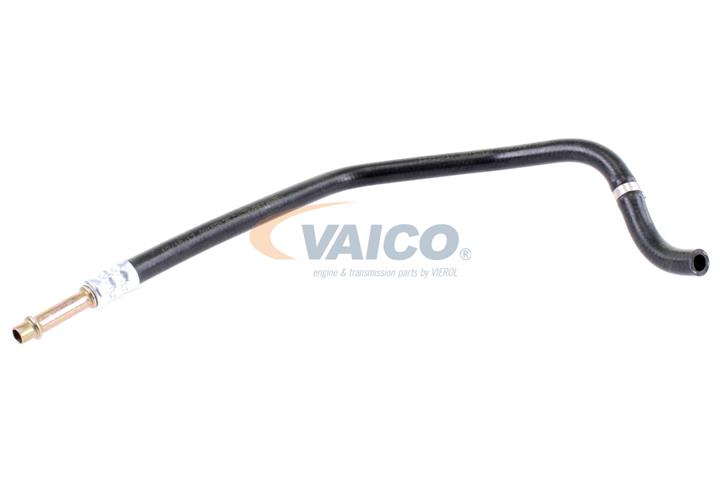 Buy Vaico V20-3318 at a low price in United Arab Emirates!