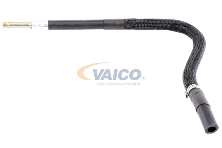 Buy Vaico V20-3314 at a low price in United Arab Emirates!