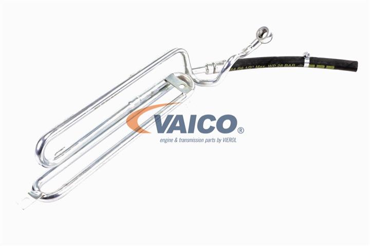 Buy Vaico V20-3312 at a low price in United Arab Emirates!