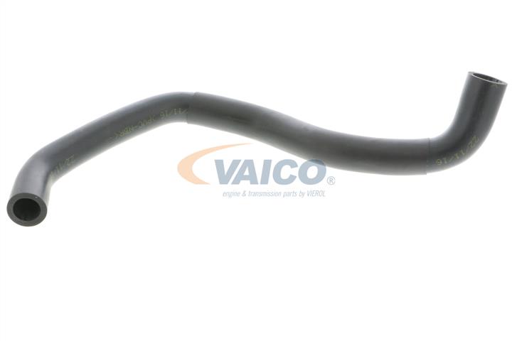 Buy Vaico V20-3310 at a low price in United Arab Emirates!