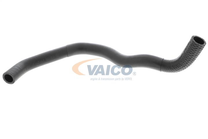 Buy Vaico V20-3309 at a low price in United Arab Emirates!