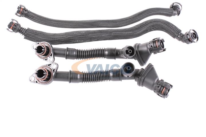 Buy Vaico V20-3292 at a low price in United Arab Emirates!