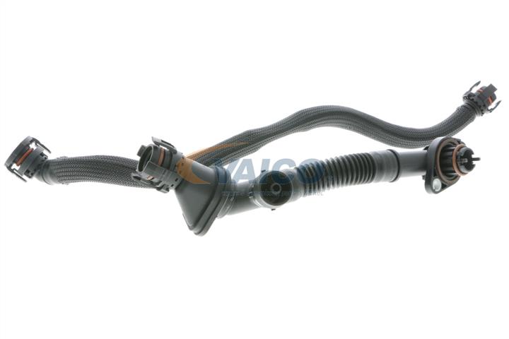 Buy Vaico V20-3290 at a low price in United Arab Emirates!