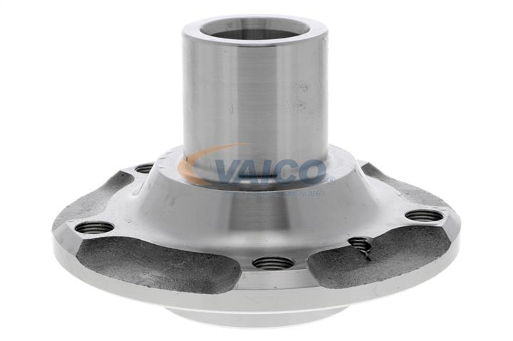 Buy Vaico V20-3278 at a low price in United Arab Emirates!