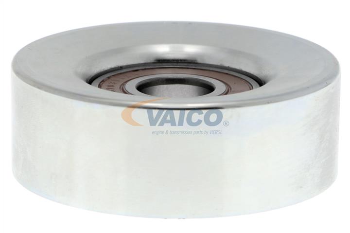 Buy Vaico V20-3266 at a low price in United Arab Emirates!