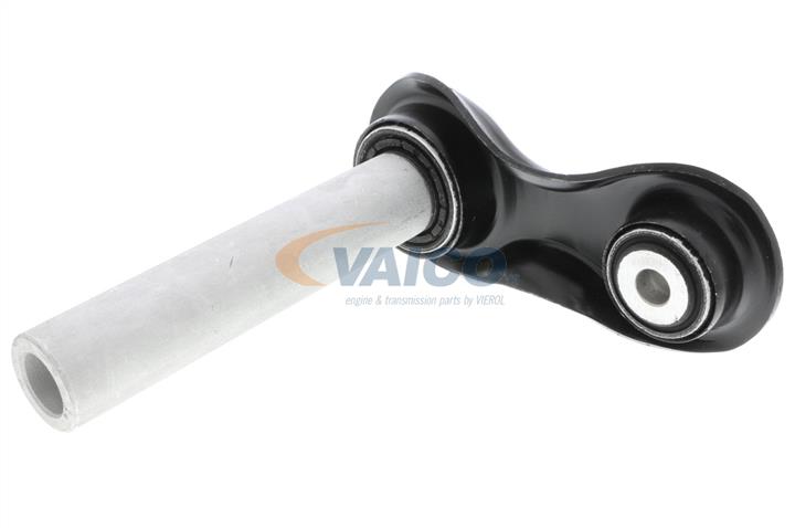 Buy Vaico V20-2813 at a low price in United Arab Emirates!