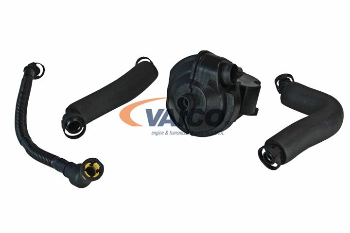 Buy Vaico V20-2767 at a low price in United Arab Emirates!