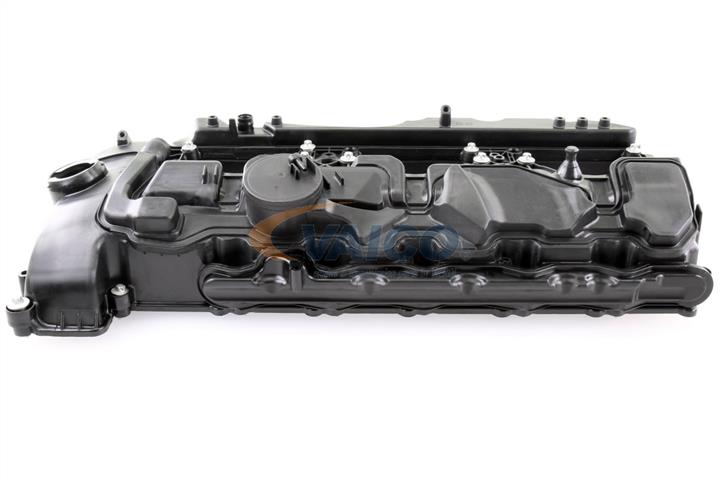 Buy Vaico V20-2765 at a low price in United Arab Emirates!
