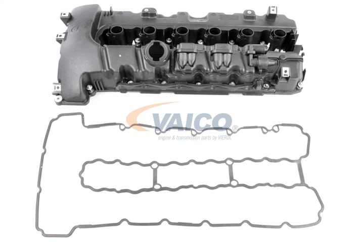 Buy Vaico V20-2764 at a low price in United Arab Emirates!