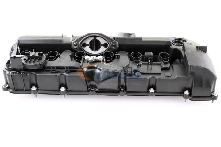 Buy Vaico V20-2762 at a low price in United Arab Emirates!